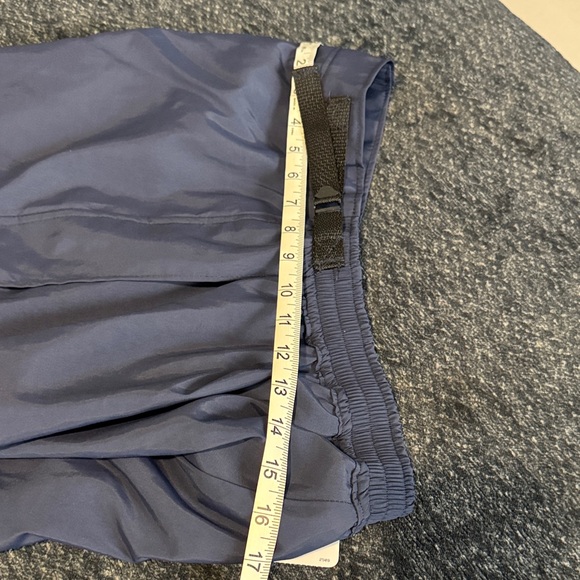 Unisex USPS WATERPROOF PANTS - Picture 10 of 13